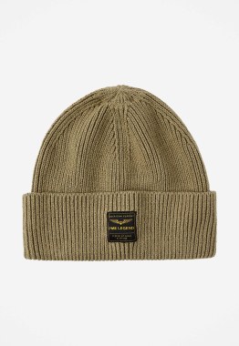 Basic Beanie