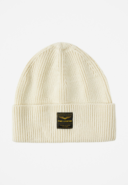 Basic Beanie