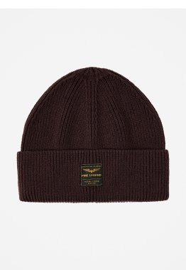 Basic Beanie