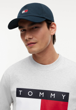 Heritage Baseballpet