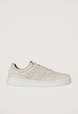 Elsloo Sneaker