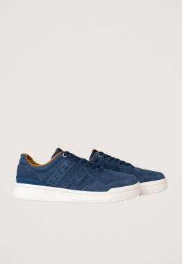Elsloo Sneaker