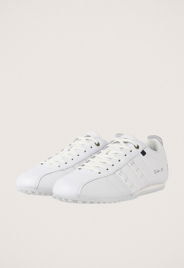 Typhoon Sneaker