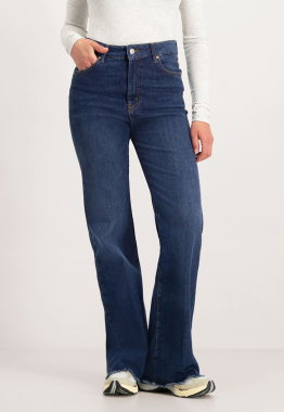 Marlow Mid Lenght Jeans