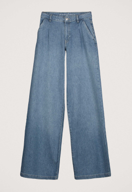 Loena Jeans