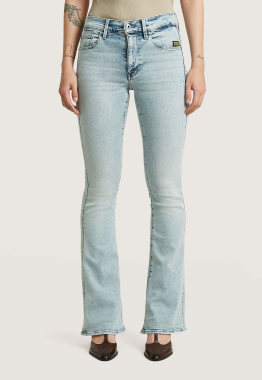 D21290-D987 3301 flare wmn