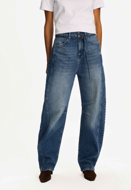 Robyn Jeans