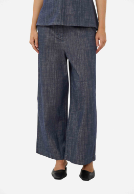 Lufira Broek