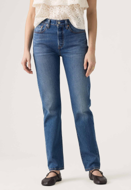 501 Original Jeans