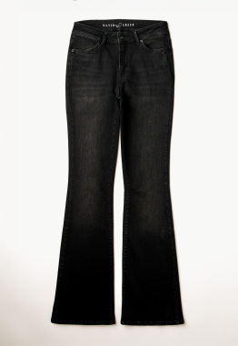 Celsi flare Jeans 
