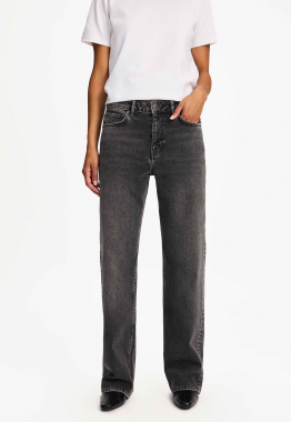 Jada Jeans