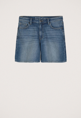 Cilou Short