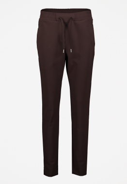 Femme Broek