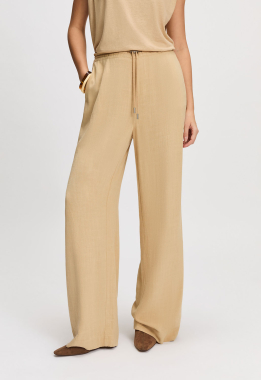 Falina Pantalon