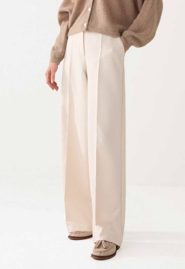 Foam Broek