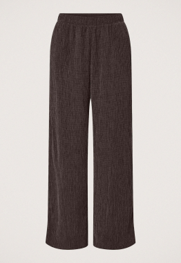 Ibela Pants