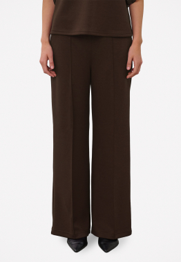 Marigold Pants