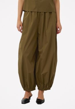 Mopolo Broek