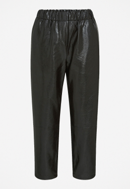 Solen Broek