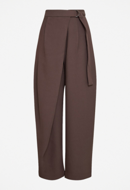 Esteraine Broek