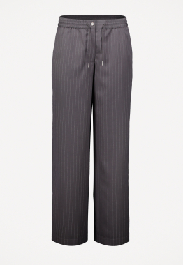 Fira Broek