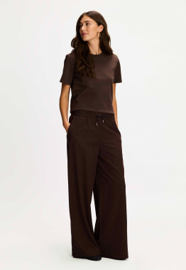 Fira Broek
