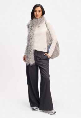 Fira Broek