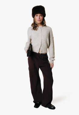 Tibby Tape Broek