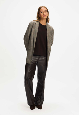 Fenny Broek