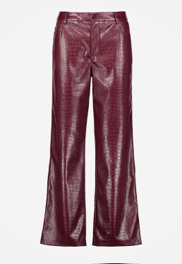 Fray Broek 