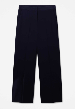 Moore Broek