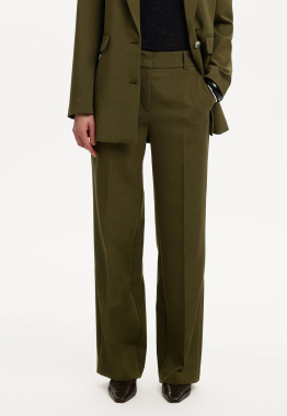 Rita Tailored Broek