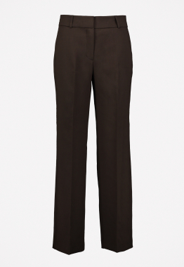 Rita Tailored Broek 