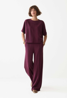 Scuba Broek