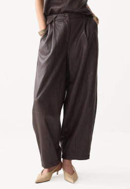 Balloon Broek