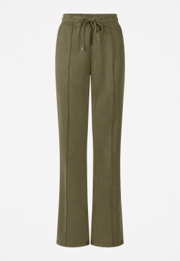 Brooklyn Broek