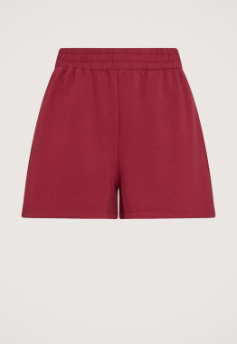 Harissa Ima Sweat Short