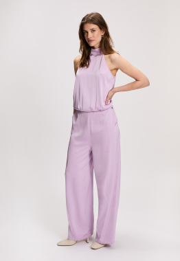 Fierra Jumpsuit