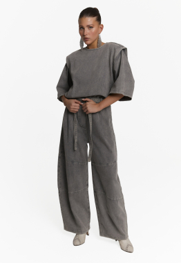 Mona Jumpsuit