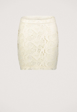 Mahlia Mini Rok