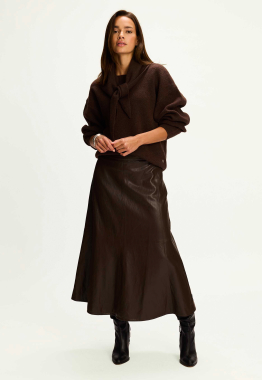 Fiorra Rok 