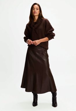 Fiorra Rok 