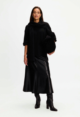 Fiorra Rok 