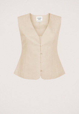 Renee Shirt