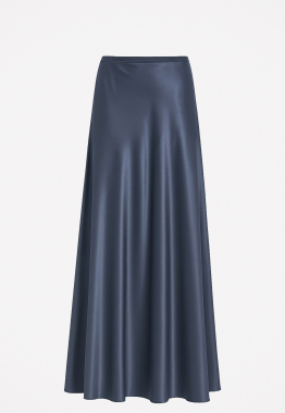 Nicolette Ullas Rok