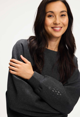 Salome Sweater