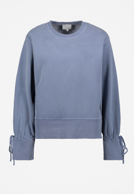 Sigrid Sweater