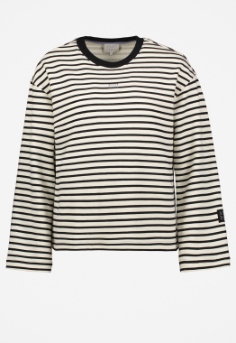 Suze Sweater