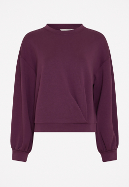 Brooke Sweater