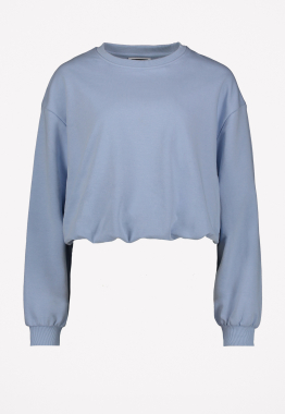 Marloes Sweater